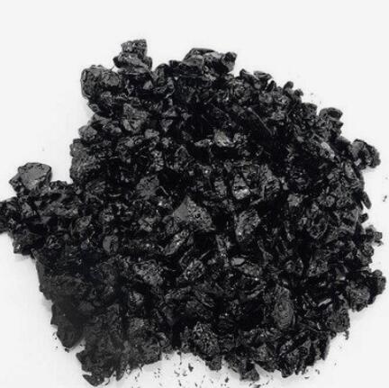 沥青混合料