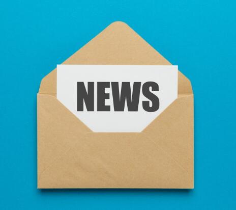 GB 175-2023《通用硅酸盐水泥》正式发布！2024年6月1日实施!